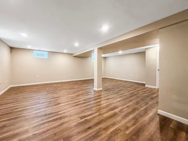$350,999 | 7241 Beloit Avenue, Bridgeview, IL 60455