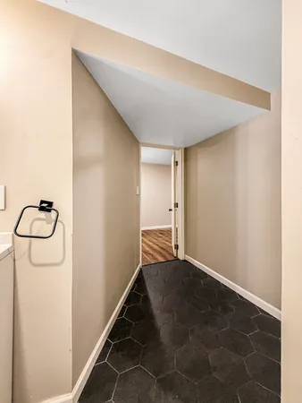 $350,999 | 7241 Beloit Avenue, Bridgeview, IL 60455