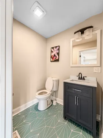 $350,999 | 7241 Beloit Avenue, Bridgeview, IL 60455