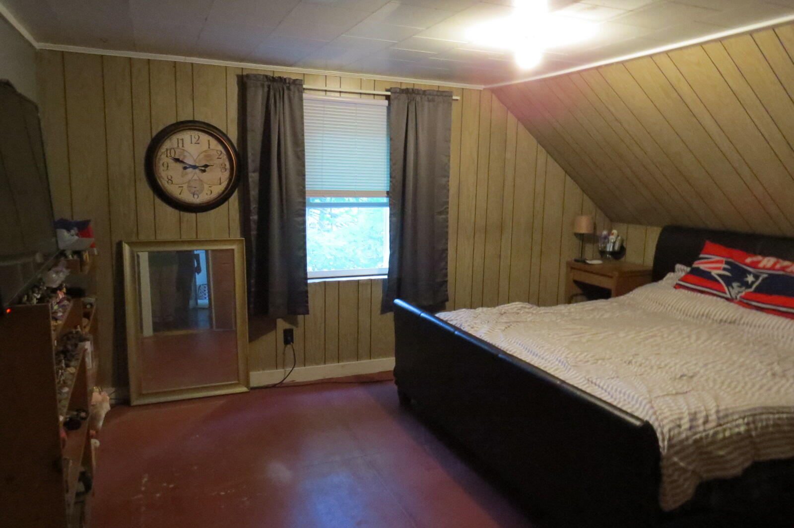 2195 Mariaville Road Ellsworth, ME 04605 - Photo 20 of 45 20