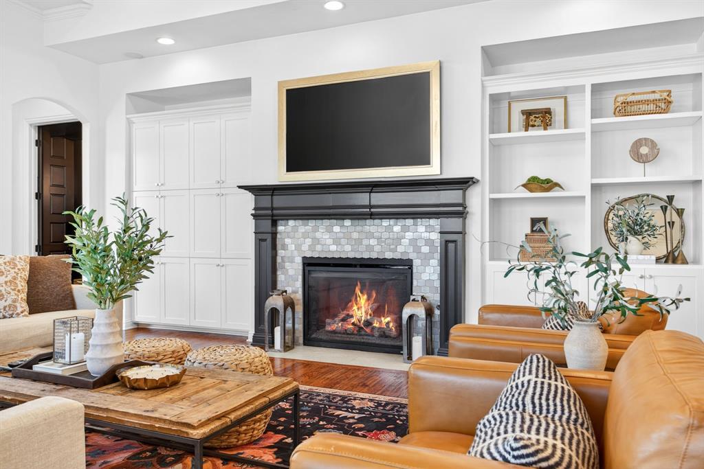 301 Rustic View Lane Aledo, TX 76008 - Photo 11 of 40