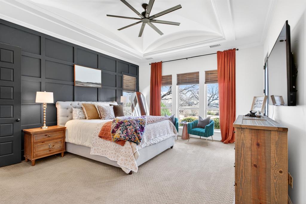 301 Rustic View Lane Aledo, TX 76008 - Photo 18 of 40