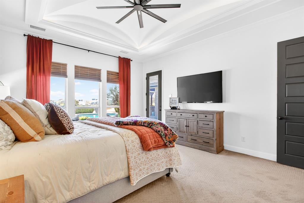 301 Rustic View Lane Aledo, TX 76008 - Photo 19 of 40