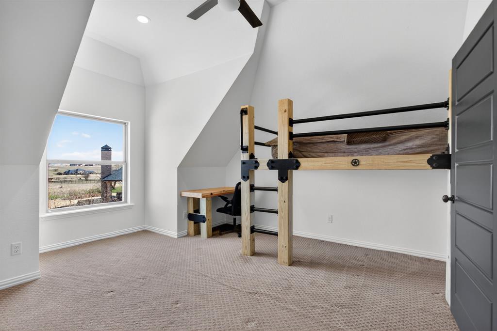 301 Rustic View Lane Aledo, TX 76008 - Photo 25 of 40