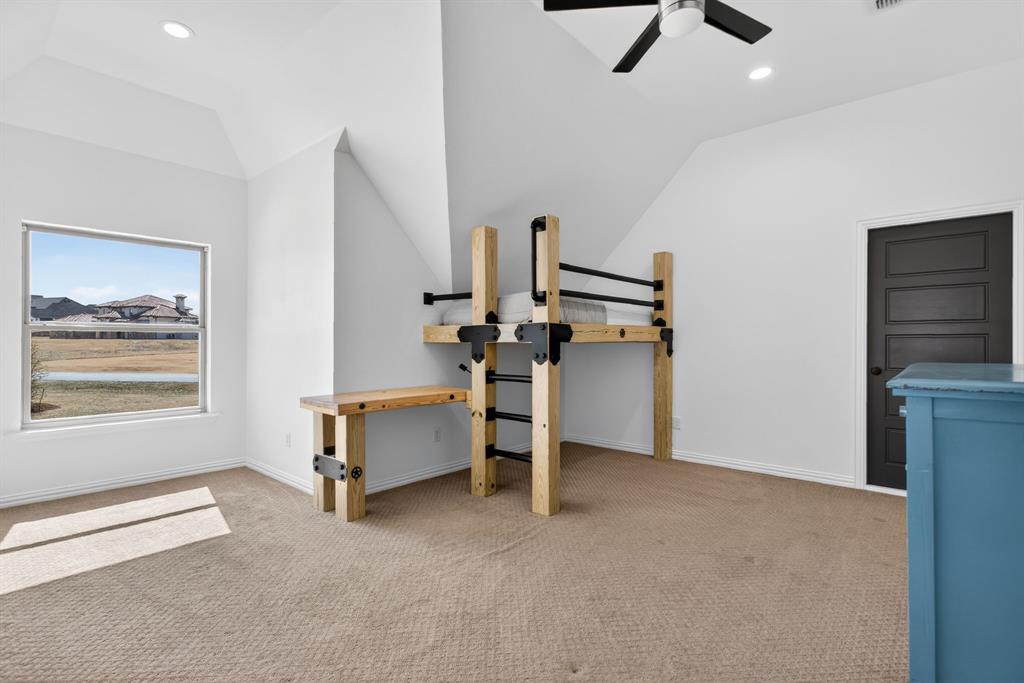 301 Rustic View Lane Aledo, TX 76008 - Photo 26 of 40