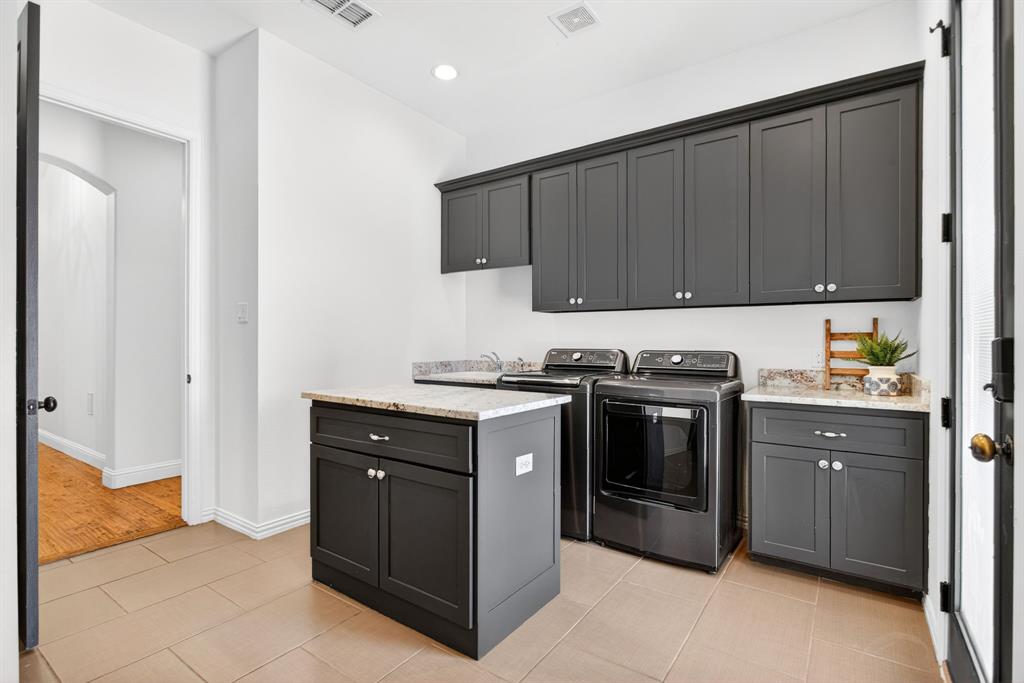 301 Rustic View Lane Aledo, TX 76008 - Photo 29 of 40