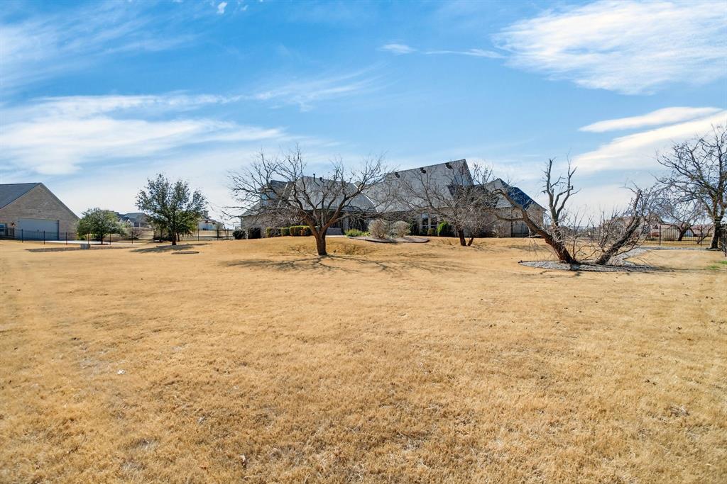 301 Rustic View Lane Aledo, TX 76008 - Photo 39 of 40