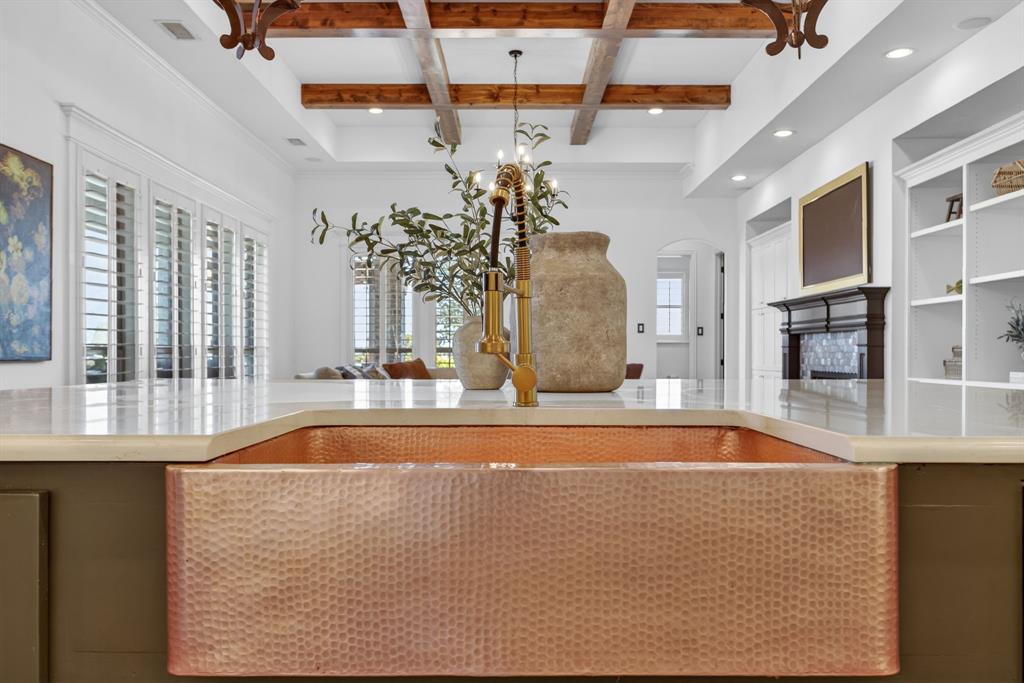 301 Rustic View Lane Aledo, TX 76008 - Photo 6 of 40