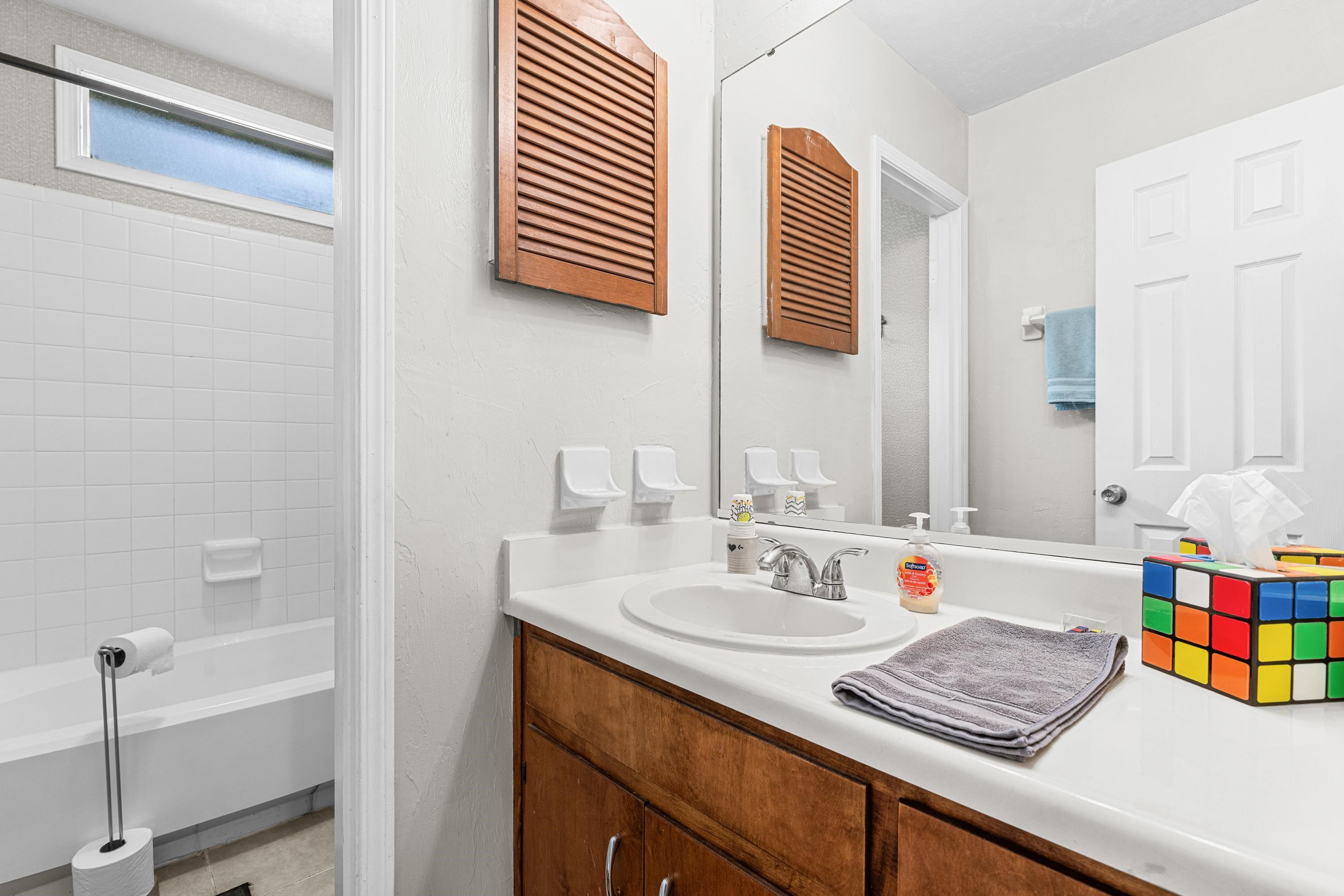 2755 Vassar Road Tallahassee, FL 32309 - Photo 26 of 32