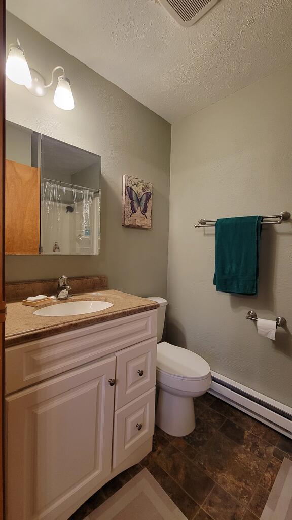636 Beaver Dam Road Friedens, PA 15541 - Photo 28 of 69 Gallery Image 28