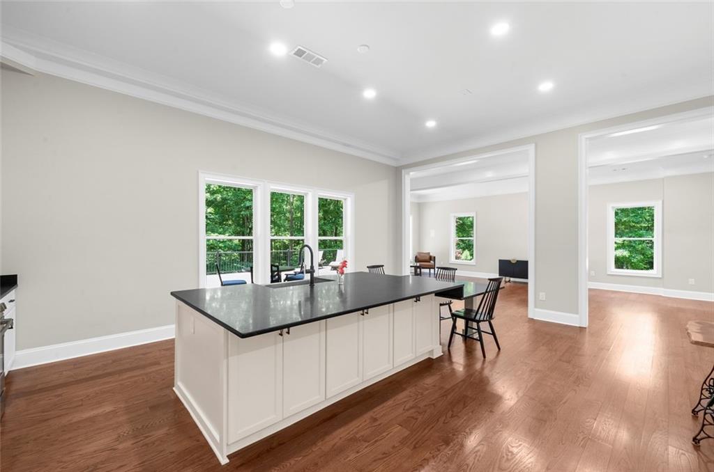 131 Soapstone Way Canton, GA 30115 - Photo 50 of 67