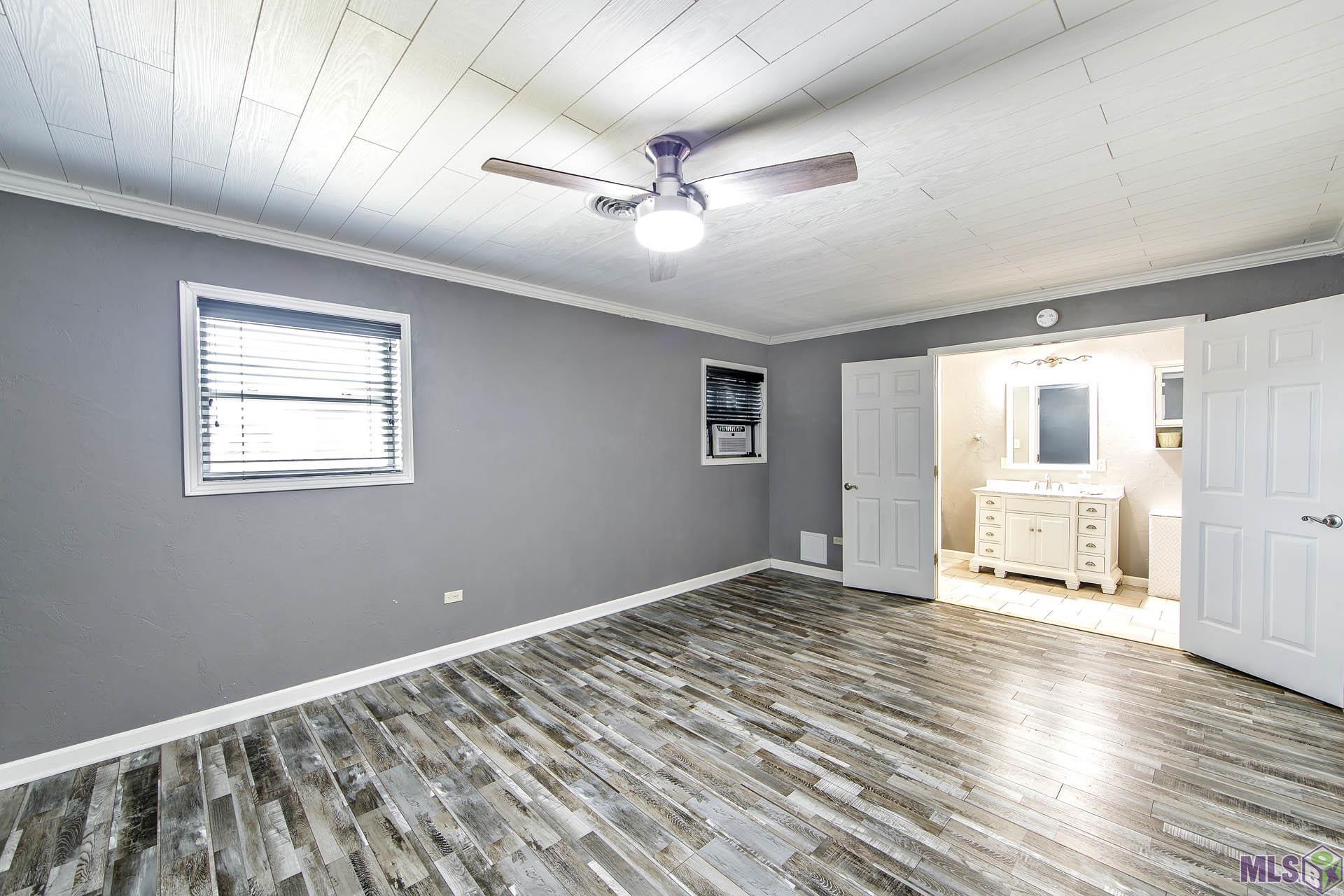 5086 Highway 1 Raceland, LA 70394 - Photo 8 of 12