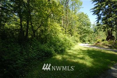 9900 Friar Creek Road Monroe, WA 98272 - Photo 1 of 1 Gallery Image 1