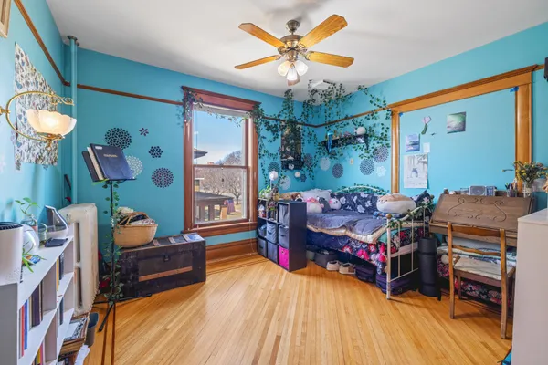 $815,900 | 1100 3rd Avenue South, Fargo, ND 58103