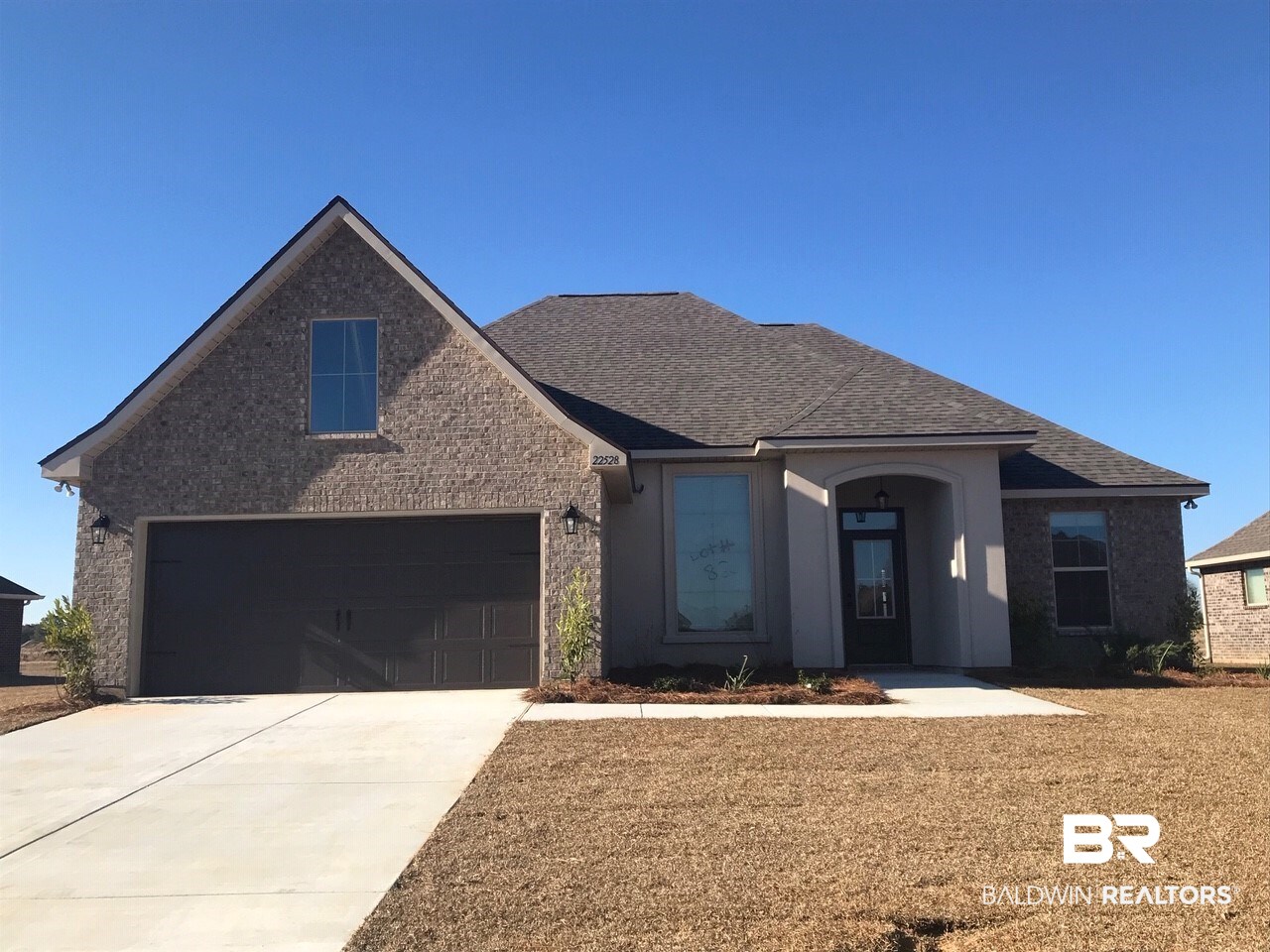 22528 Putter Lane Foley, AL 36535 - Photo 1 of 3