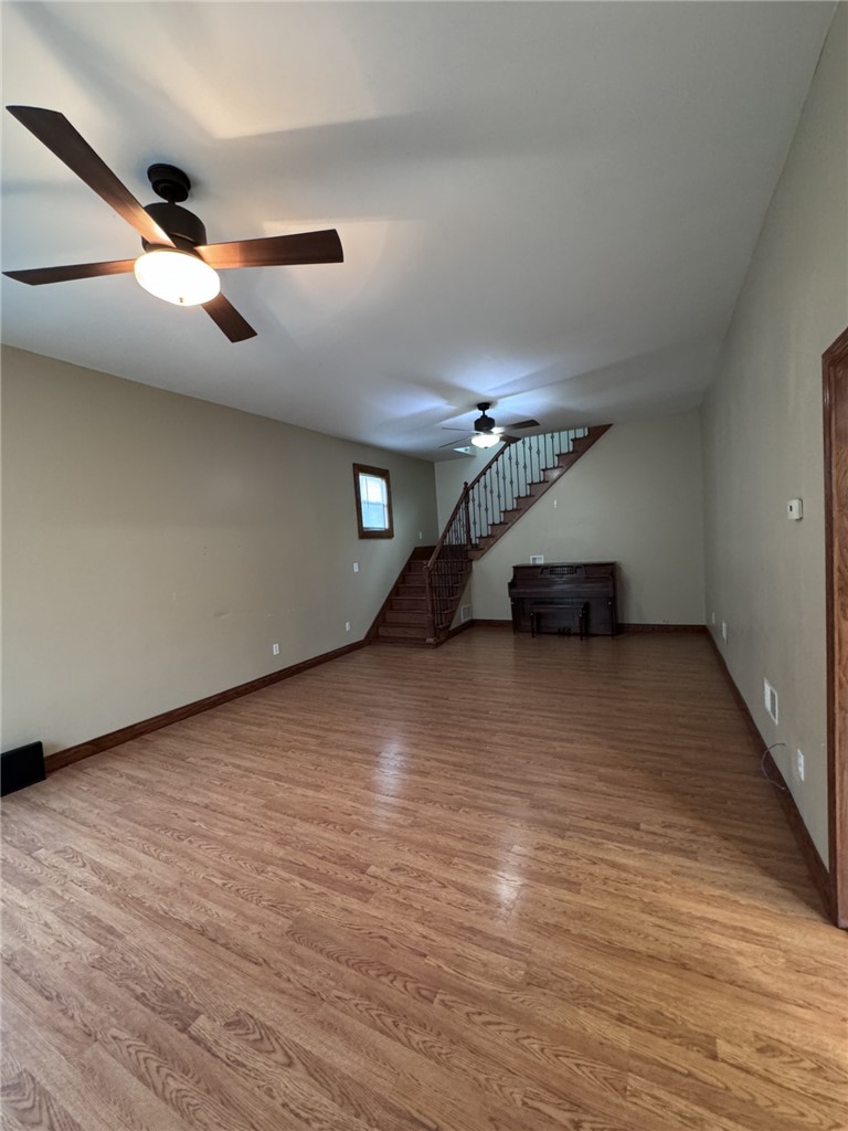 3 Eleven Mile Road Shinglehouse, PA 16748 - Photo 16 of 37