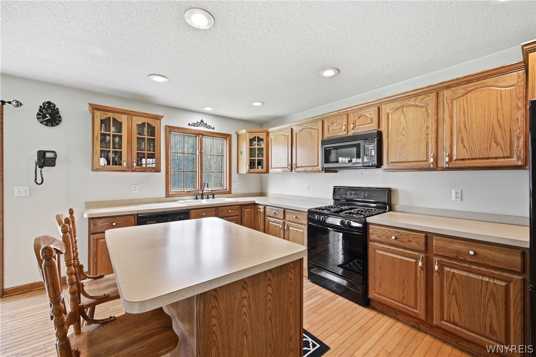 2665 Lakeview Road Hamburg, NY 14085 - Photo 16 of 50