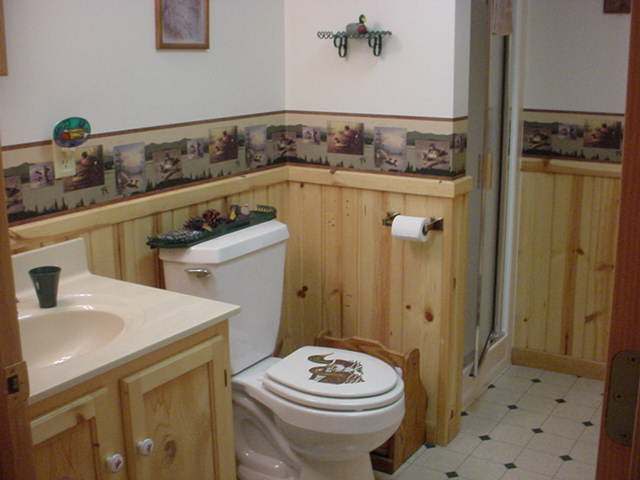 5431 Gade Road Mercer, WI 54547 - Photo 18 of 20 Gallery Image 18