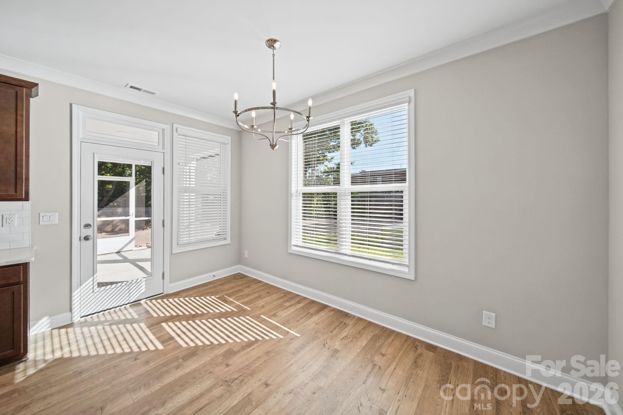 270 Gilead Road Huntersville, NC 28078 - Photo 13 of 31 Gallery Image 13