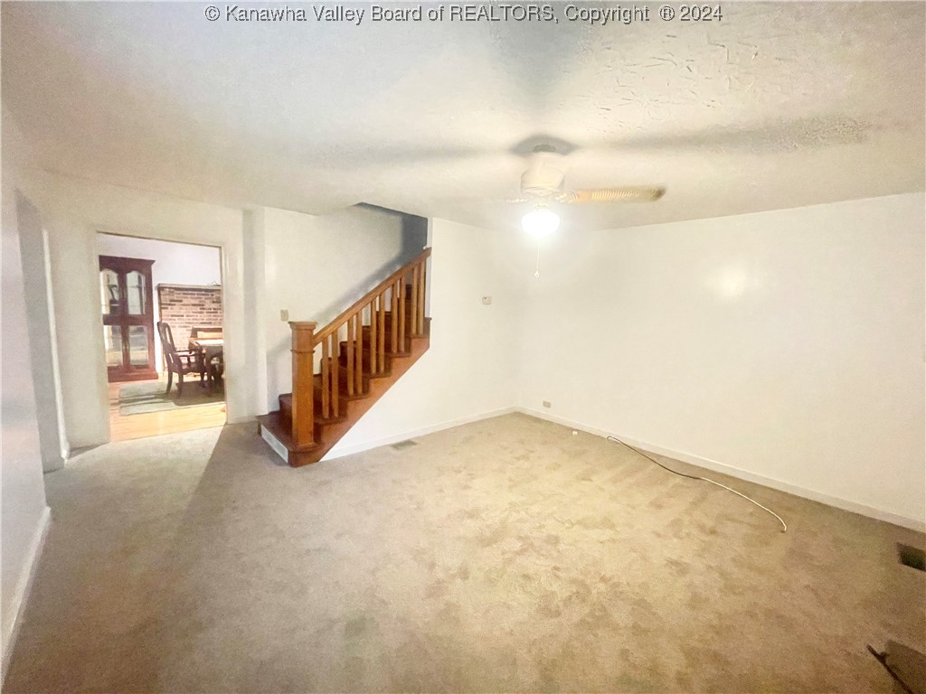 710 Hemlock Drive Elkview, WV 25071 - Photo 41 of 45 Gallery Image 41