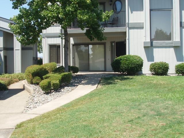 466 Ridgecrest Trail, Unit 134 Redding, CA 96003 - Photo 1 of 16 466 RIDGECREST#134 001