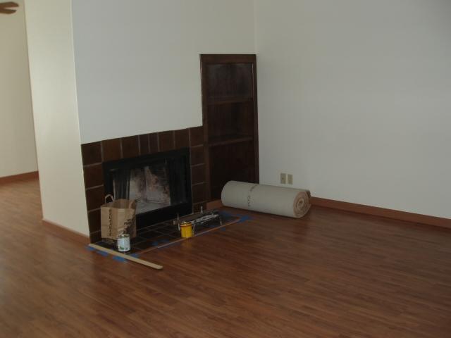 466 Ridgecrest Trail, Unit 134 Redding, CA 96003 - Photo 7 of 16 466 RIDGECREST#134 007