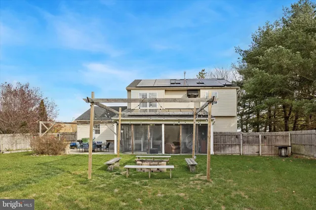 $585,000 | 1 Quail Hollow Drive, Sewell, NJ 08080