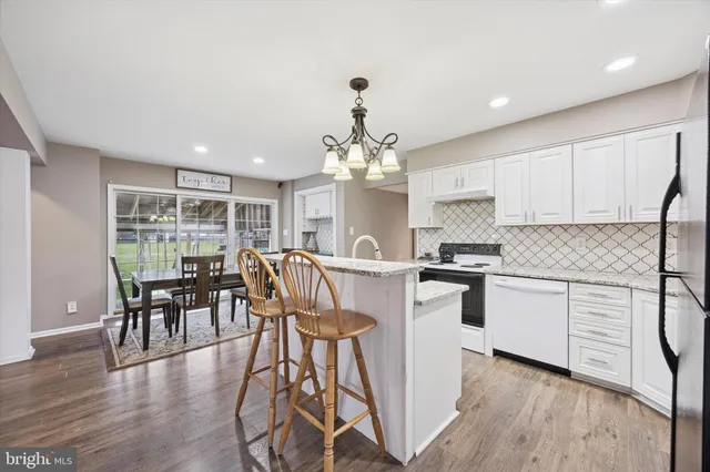 $585,000 | 1 Quail Hollow Drive, Sewell, NJ 08080