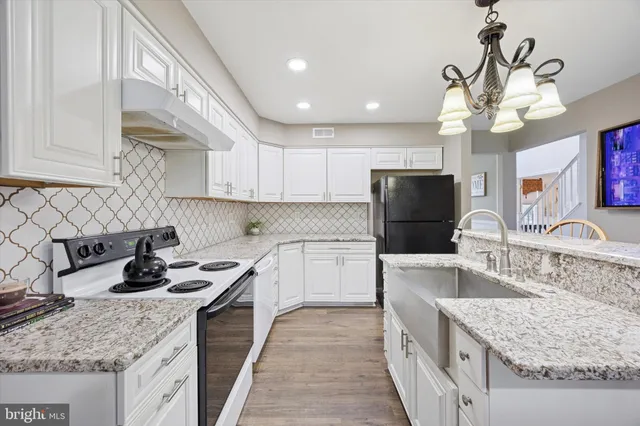 $585,000 | 1 Quail Hollow Drive, Sewell, NJ 08080