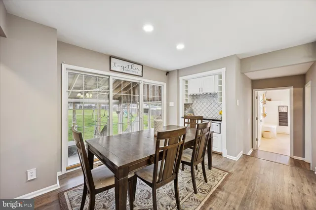 $585,000 | 1 Quail Hollow Drive, Sewell, NJ 08080