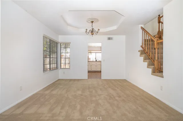 $1,399,999 | 2048 Calle Bogota, Rowland Heights, CA 91748