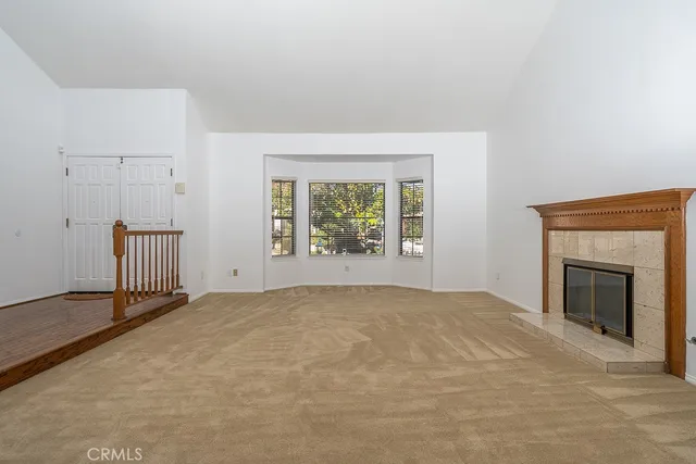 $1,399,999 | 2048 Calle Bogota, Rowland Heights, CA 91748