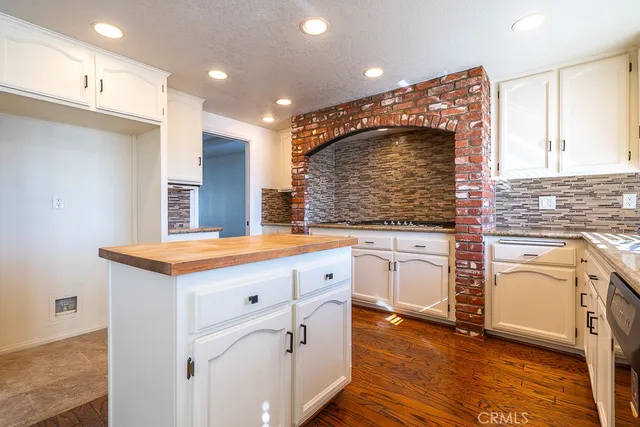 $1,399,999 | 2048 Calle Bogota, Rowland Heights, CA 91748