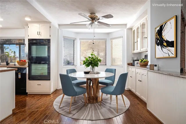 $1,399,999 | 2048 Calle Bogota, Rowland Heights, CA 91748