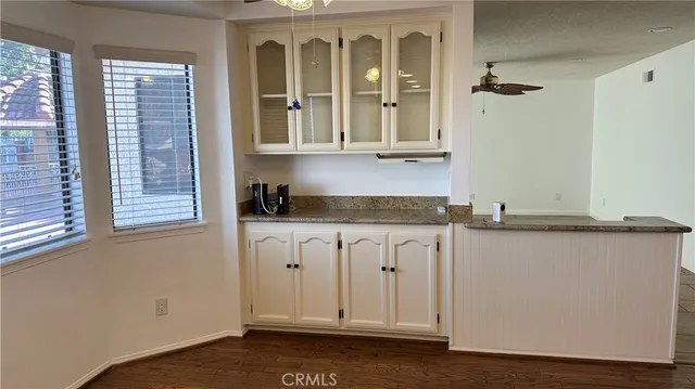 $1,399,999 | 2048 Calle Bogota, Rowland Heights, CA 91748