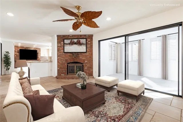 $1,399,999 | 2048 Calle Bogota, Rowland Heights, CA 91748