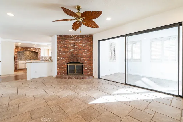 $1,399,999 | 2048 Calle Bogota, Rowland Heights, CA 91748