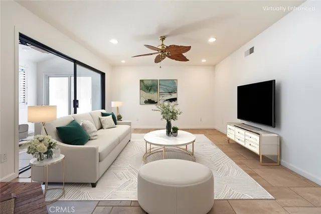 $1,399,999 | 2048 Calle Bogota, Rowland Heights, CA 91748