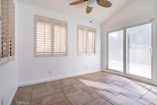 $1,399,999 | 2048 Calle Bogota, Rowland Heights, CA 91748