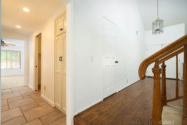 $1,399,999 | 2048 Calle Bogota, Rowland Heights, CA 91748