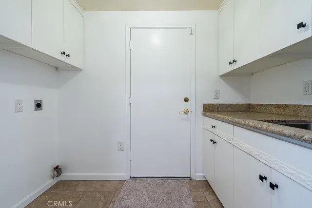 $1,399,999 | 2048 Calle Bogota, Rowland Heights, CA 91748