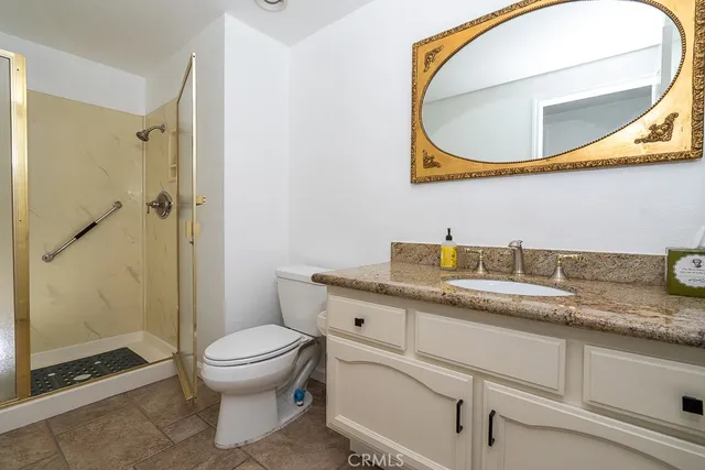 $1,399,999 | 2048 Calle Bogota, Rowland Heights, CA 91748