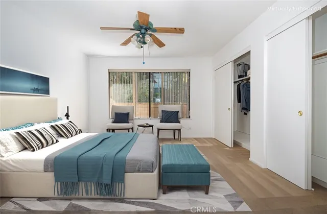 $1,399,999 | 2048 Calle Bogota, Rowland Heights, CA 91748