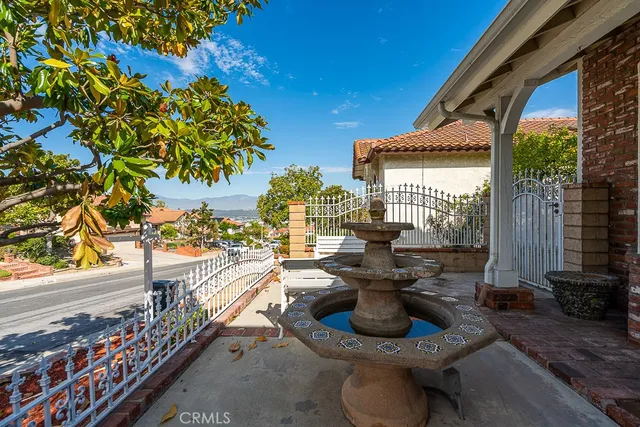 $1,399,999 | 2048 Calle Bogota, Rowland Heights, CA 91748