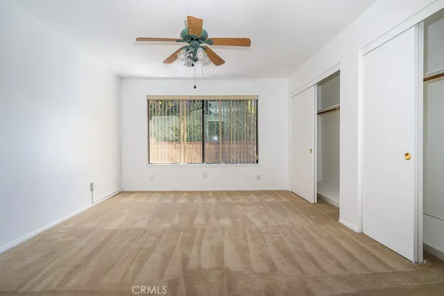 $1,399,999 | 2048 Calle Bogota, Rowland Heights, CA 91748