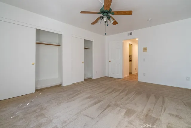 $1,399,999 | 2048 Calle Bogota, Rowland Heights, CA 91748