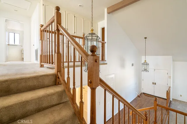 $1,399,999 | 2048 Calle Bogota, Rowland Heights, CA 91748