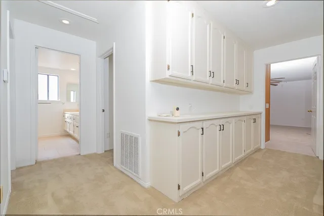 $1,399,999 | 2048 Calle Bogota, Rowland Heights, CA 91748