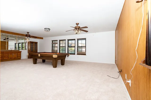 $1,399,999 | 2048 Calle Bogota, Rowland Heights, CA 91748