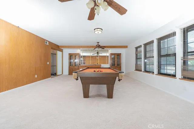 $1,399,999 | 2048 Calle Bogota, Rowland Heights, CA 91748